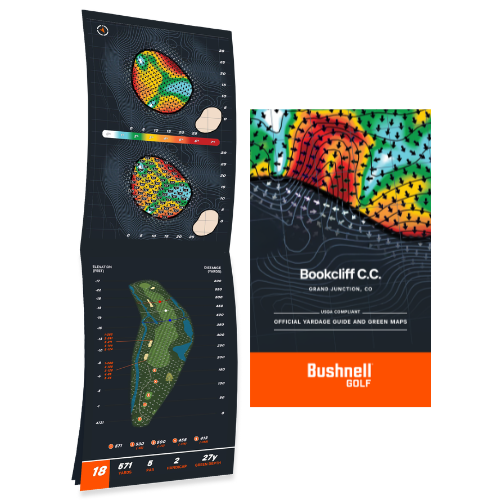 The Chillicothe Country Club Chillicothe